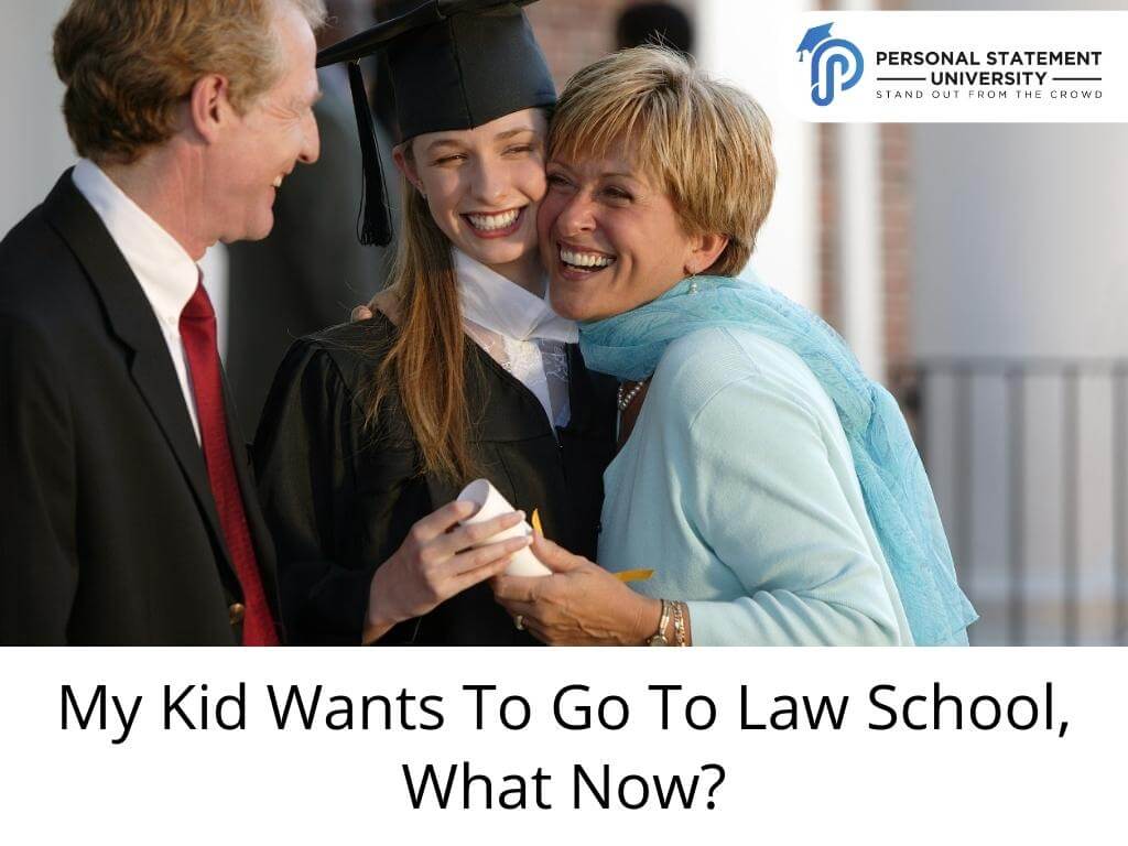 So you want to go to Law School? Requirements & Tips