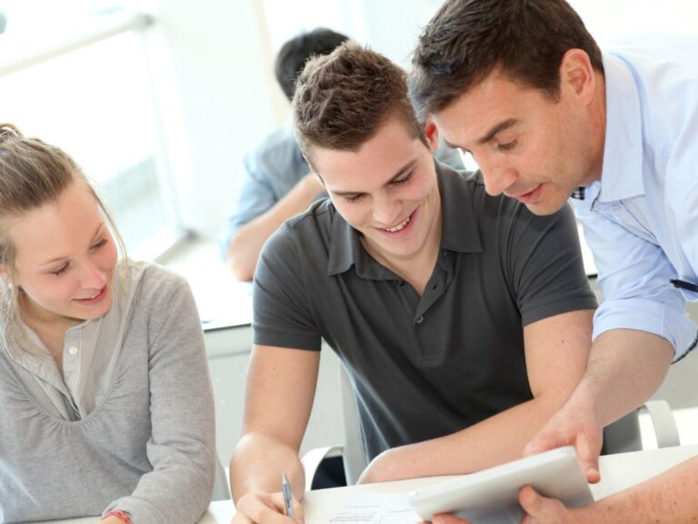 How Much Do GPA and LSAT Really Matter in Law School Admissions?