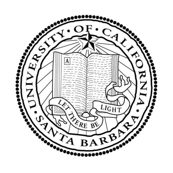 University of California Snata Barbara